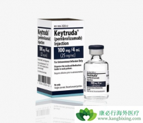 PD-1���Ƽ�Keytruda��������Сϸ���ΰ���