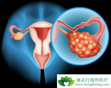 �ܹ����ڸ����������Ƶİ���ҩ������Щ��