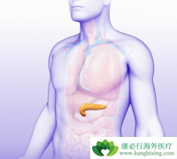 ������������ɼ������Щ���ٰ������洦����