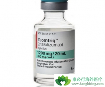 �������ٰ����ڿ���ʹ�������Ʒ�Tҩ����������