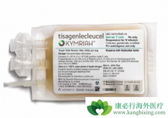 CAR-T�Ʒ��������Ƽ�Ƥ��������