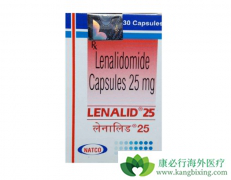 ���ǶȰ�����Щ���������쳣�ۺ�֢������Ч���ѣ�