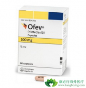 �����������Ժ�����᲼����������