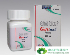 ����ɳ��Ӧ���ڷΰ�����ǰ�����ڻ��ƺ�ʹ�ã�