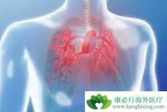 ��Щ�������շ��ζ�����ѹ�Ĳ���