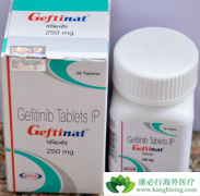 ����ɳ���Ʒΰ�Ҳ���ܵ������صĲ���֢�����Է��׳���