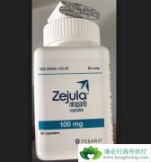 �ѳ���������ô�Σ���������������