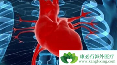 �ζ�����ѹ���Ƹ��ݷζ�����ѹ���߷��յȼ��в�ͬ����