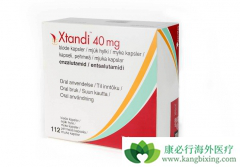 ����³��������Ӧƣ���������ֵĸ��ʳ���30%