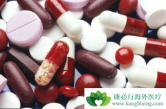 �ڶ���³����ҩ��ʽ������Щ��Ҫ�����ر�ע��ģ�