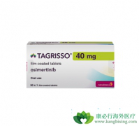 ��ϣ�����������T790Mͻ��ķ�Сϸ���ΰ�������