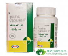 ��ȫ��Ч����ӡ�ȸ�����Ҫ�˽���Щע�����