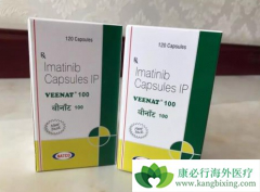 ���ø��������а��������п��ܵ������ذ�ϸ�������½�