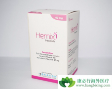 ���ƿ���ǿ��������(Neratinib)�ڴ����еĹ�Ч