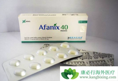 ����������ȷΰ����Ƹ�����Ч�ӳ���������