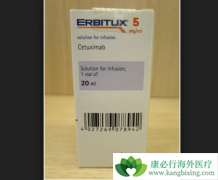 ������������ͷ������״ϸ��������Ч�ȶ���������