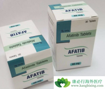 ��������״�ΰ��������ϰ�������ȶ��������������