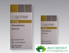 �������������PFS���Ǽ����������������