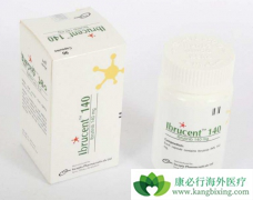 ��³�����ڷǻ�����ܰ��������п��ܳ�����Щ�����ã�