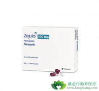 �����������������ѳ���������