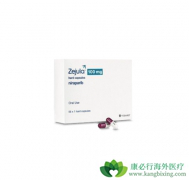 �������������ѳ������ߵ���Ч��ô����