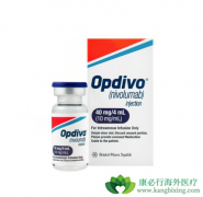 PD-1�����Ʒ�Opdivo���Ʒ�Сϸ���ΰ�����Ч��ô����