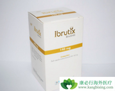 ��Щ����ҩ����Ը�����³������ҩ���Ԥ���أ�