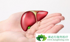 ���ڸ�Ⱦ�Ҹβ����͸ΰ���һ������ϵ��