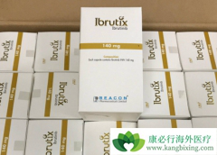 ��������ϸ���ܰ�������ʹ����³�������Ч��Σ�