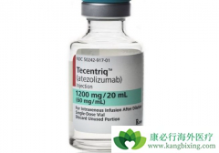 PD-L1����TecentriqĿǰ����׼����Щ����Ӧ֢��