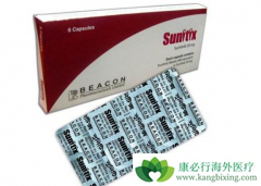 ���������������ϸ�������ߵ���λ�������ж�ã�