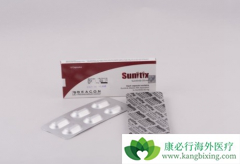 ����������������ڷ������������Ƿ��θ����һ�£�