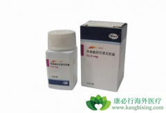 ���ص��������᲻����Ӧ������ϸ����ѪС���½�