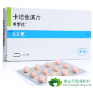 Ϊʲô����Ӧ�μ�ϣ�޴�˵�����е�ҩ���໥���ã�