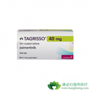 ��ϣ����������������������Ʒ�Сϸ���ΰ���