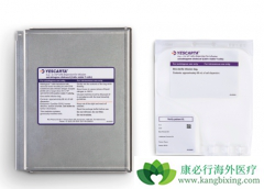 CAR-T�����Ʒ��������Ʒǻ�����ܰ���������