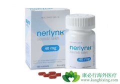 �����������Ͽ��������������ٰ����ߵ���Ч��ô����