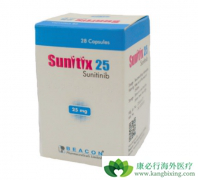 ���ٰ����������п��ܻ���ֵ������������ḱ��������Щ��