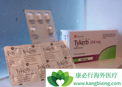 ��η�����������/̩��ɳ�����ӳ���ҩ�Գ��ֵ�ʱ�䣿