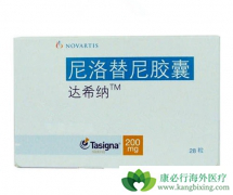 ��������/��ϣ������Щ�������������ã�