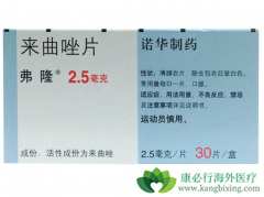 ������Ƭ�Ĵ���ԭ����ʲô��ʹ��ʱ�к�ע�����