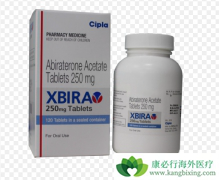 ����������ǰ���ٰ���������ǿ���ɻ��ܼ�����