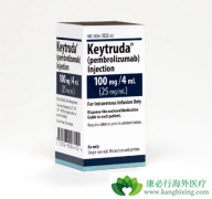 Kҩ���Ʒΰ���ת�ƻ��ߵ���Ч��ô����