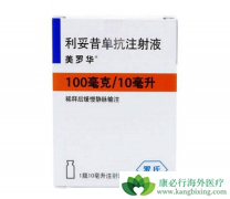 ����������/���޻�����Ч��ѪҩŨ��Ӱ����