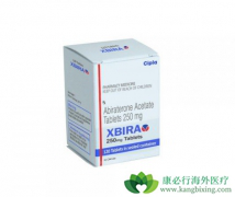 ��������������δ���ܹ����Ƶ�����ǰ���ٰ�������