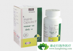 �������ҽ����������۸����Ǯһ�У�