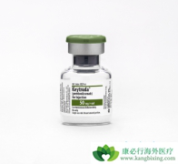 ��ķ�����������Ʒ�Сϸ���ΰ���ת�ƻ�����