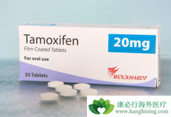 ��Щ����Ī�������Ƶ����ٰ����߸������ոߣ�