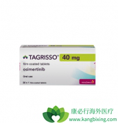 ��ϣ�����Ѿ���Ϊ���ָ���Ƽ��ķ�Сϸ���ΰ�һ���Ʒ�