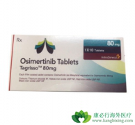 û��T790Mͻ��ķ�Сϸ�ΰ�����Ҳ����ʹ�ð�ϣ����һ������